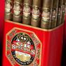 GR Specials Red Label Pyramid view 2