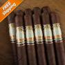 Gran Habano Azteca view 2