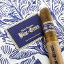 Gran Habano Blue in Green view 2