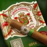 Gran Habano Connecticut #1 view 2
