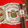 Gran Habano Corojo #5 Gran Robusto view 2