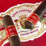 Gran Habano Corojo #5 Imperiales view 2