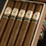 Gran Habano Habano #3 view 2