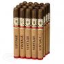 Gran Habano Vintage 2002 view 2