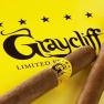 Graycliff Cigars view 2