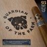 Guardian of the Farm view 2