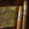 Gurkha 125th Anniversary view 2
