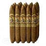 Gurkha Barracuda view 2