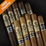 Gurkha Beast view 2