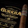 Gurkha Cellar Reserve Limitada view 2