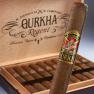 Gurkha Class Regent view 2