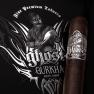 Gurkha Ghost view 2