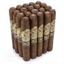 Gurkha Heritage view 2