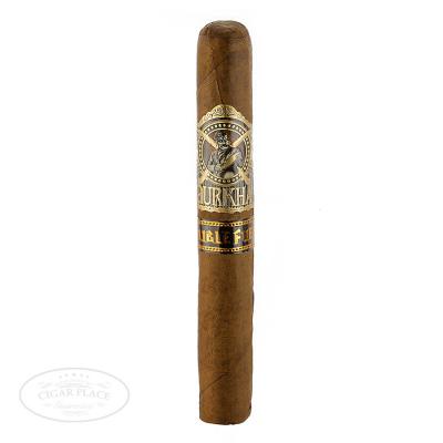 Gurkha Legend