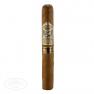 Gurkha Legend view 2