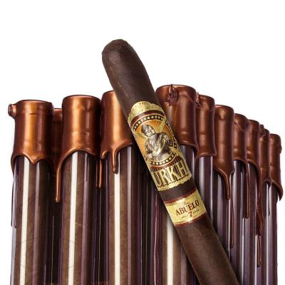 Gurkha Private Select
