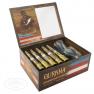 Gurkha Rare Limited Edition view 2