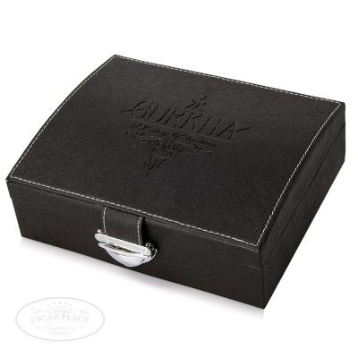 Gurkha Royal Challenge Maduro