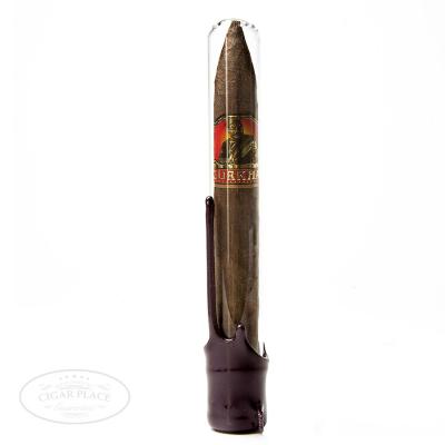 Gurkha Royal Reserve Torpedo Maduro Single Cigar [CL030718]