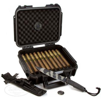 Gurkha Sniper