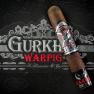 Gurkha Warpig view 2