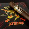 Gurkha Xtreme view 2
