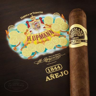 H. Upmann Cigars