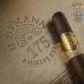 H. Upmann 175th Anniversary view 2