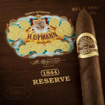 H. Upmann 1844 Reserve