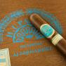 H. Upmann by AJ Fernandez view 2