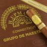 H. Upmann Connecticut view 2