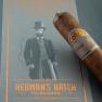 H. Upmann Herman's Batch view 2