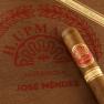 H. Upmann Hispaniola by Jose Mendez view 2