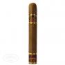 H. Upmann Legacy view 2