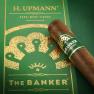 H. Upmann The Banker view 2