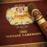 H. Upmann Vintage Cameroon view 2