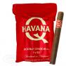 Havana Q by Quorum view 2