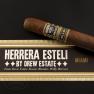 Herrera Esteli Miami view 2