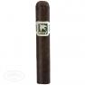 Herrera Esteli Norteno view 2