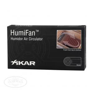 XIKAR Humidifiers