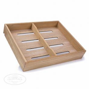 Cigar Humidor Trays