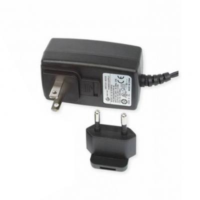 Hydra Euro 220V Adapter
