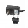 Hydra Euro 220V Adapter view 2