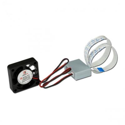 Hydra LG Fan Kit