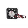 Hydra SM External Fan view 2