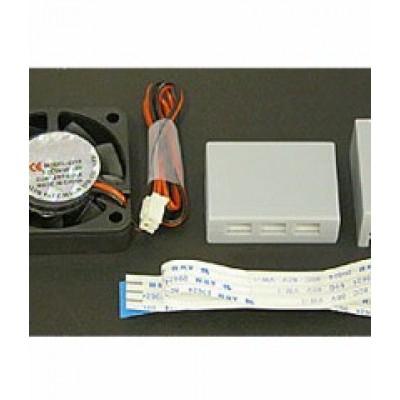Hydra SM Fan Kit