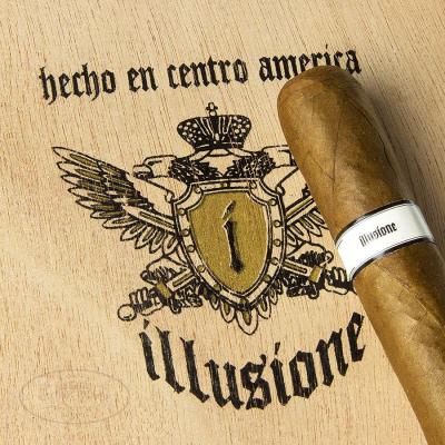 Illusione