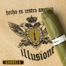 Illusione Candela view 2