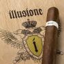Illusione Slam view 2