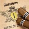 Illusione Ultra view 2